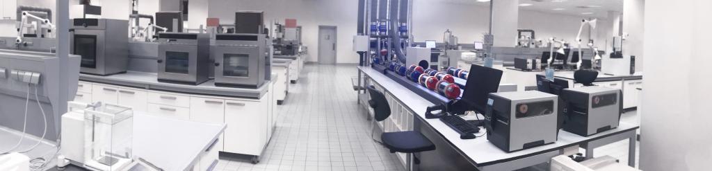 Hörtig Rohrpost Sadara