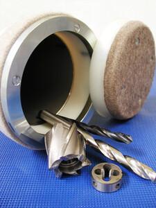 Production with pneumatic tube system